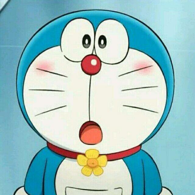 0元免费领取qq10000赞,快手推广24小时自助平台_快手点赞1元100个赞平台_dy业务下单平台便宜
